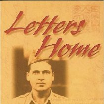 8.4 x 5.4 x 0.6 inches